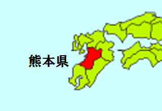 kumamoto-hanabitaikai