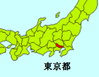 tokyo-hanabitaikai