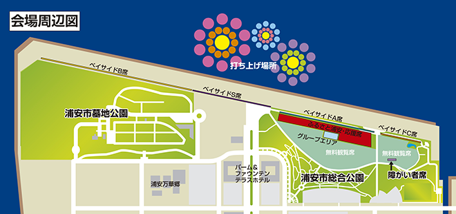 urayasu-2016map