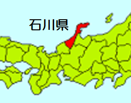 ishikawaken-hanabitaikai